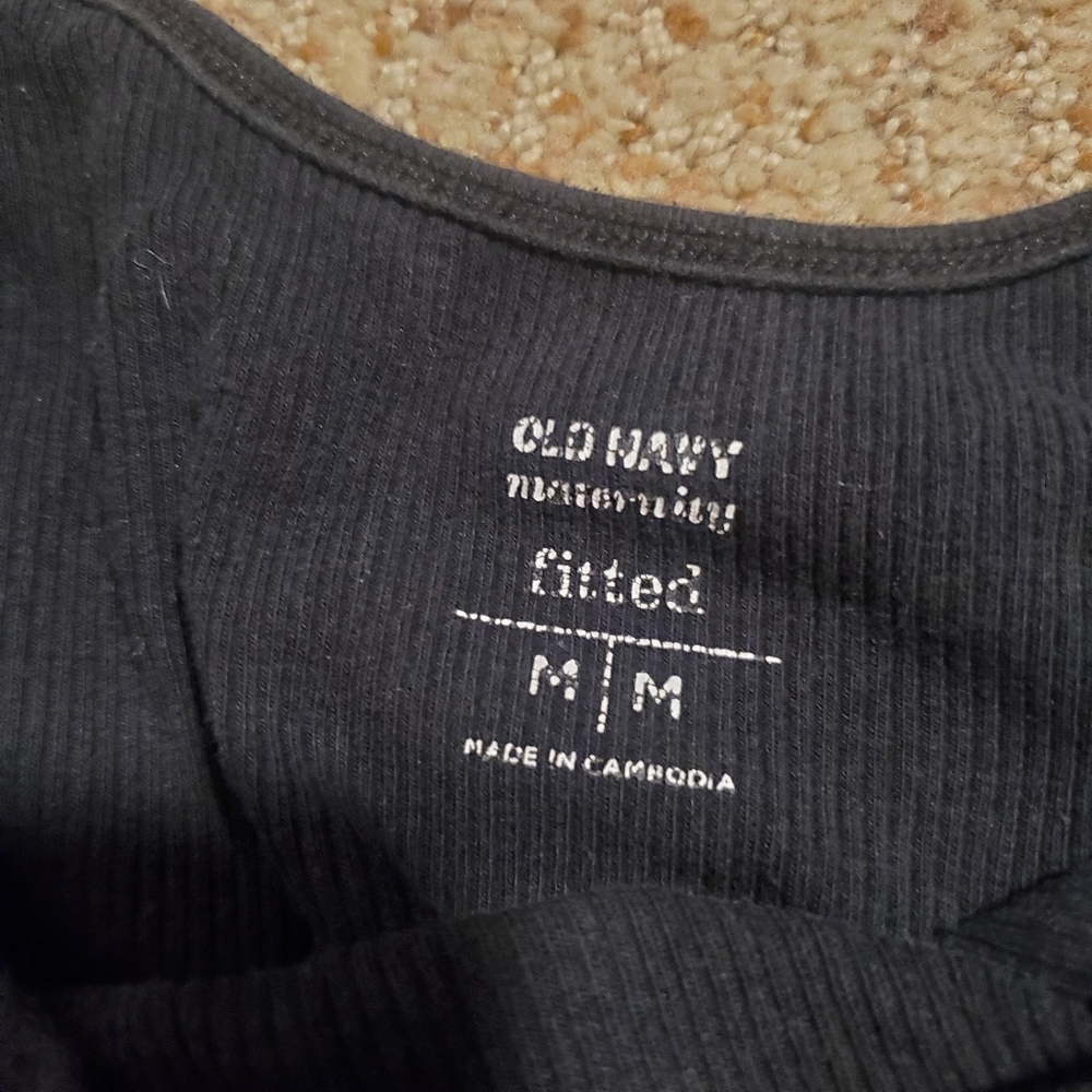 Maternity Bundle - Picture 4 of 12